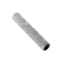 Anker Eufy | Roller Mop, Durable, Washable, Repeatable Cleaning, Compatible with E25/E28/S1/S1 Pro/S2